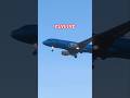 "¡El azul más bonito del cielo! 🇮🇹 ITA Airways"