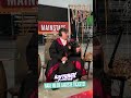 Klaar voor Karnaval Festival? Vergeet dit niet mee te nemen!