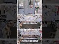 #低碳生活 #factory