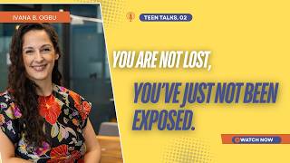 Healthy You are not lost, you just have not been exposed. Garden Guide