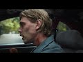 Una Scomoda Circostanza - Caught Stealing | Spot 30