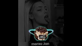 ریمیکس محسن لرستانی #explore #موسیقی #song #موسیقی #ایران #آهنگ