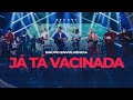 Grupo Envolvência - Já tá Vacinada