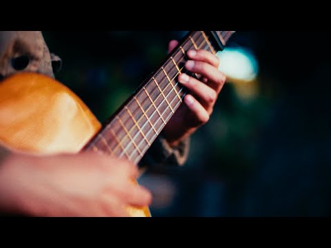 Proyección (Teaser) Jardín