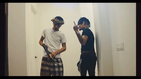 iayze - ELA! ft. Summrs (Official Music Video)