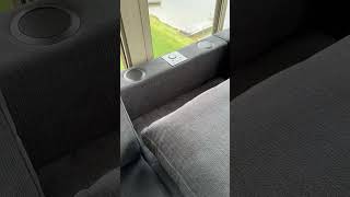 My Comfy Couches Cloud Couch Dupe Review