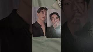 weverse Arirang BTS WoRld Tour 2026 membership gift - August 24, 2026