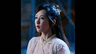 I Need To Find The Red One Among A Pile Of Eyes