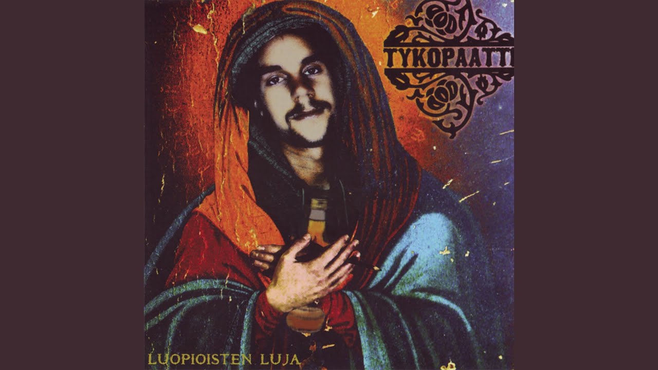 Asioita joita joskus tein