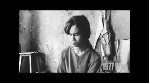 Vlog 1977 phiên bản tiếng thái cười đau ruột ( phần 1 )