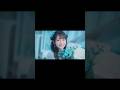 【MV Teaser】『Melodies』 - 音井結衣 ver. #音井結衣 #Melodies #すいすて #KAWAIILAB