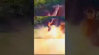 momentos divertidos de militares 6 #epicfails #humormilitar #memes #soldados #fails #army