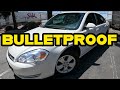 Owning a used 2006-2011 Chevy Impala. Long-Term Review &amp; Common Problems &amp; Reliability Mp3 Song