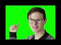 #shorts  I like this , this is cute green screen memes download no copyright