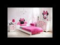 Mickey Mouse Themed Bedroom Ideas 2023 