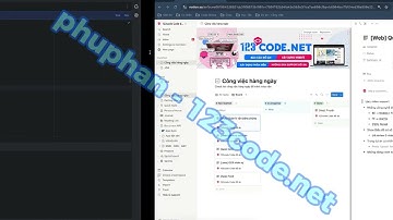 Đồ án 2024 - Support đồ án quản lý văn bằng tín chỉ nodejs reactjs P1 - 123code.net