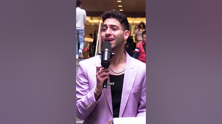 full freestyle here👆🏻 Discovering Rappers in Asia🤯 @COLLARweare