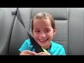 Annie laughing/ Moments very funny/ Bratayley