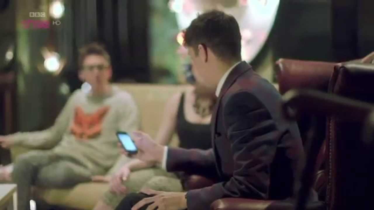 Killer Magic - Dee Christopher