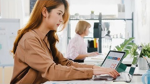 Maximize Office Productivity - Mastering Scheduling Tools & Techniques (4 Minutes)