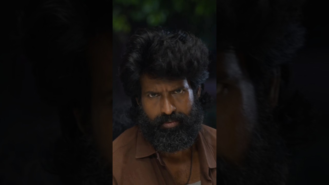 💥🔥👉 Mandaadi Movie Review 👈💥💥 | Part 2 | #soori | Movie Date