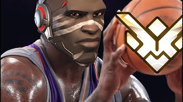 THE OPEN QUEUE EXPERIENCE