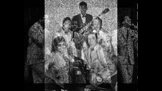 THE MIRACLES - IF YOUR MOTHER ONLY KNEW