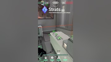 Dominate Icebox With This Killjoy Setup | #VALORANT