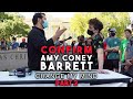 Confirm Amy Coney Barrett | Part Two | Change My Mind