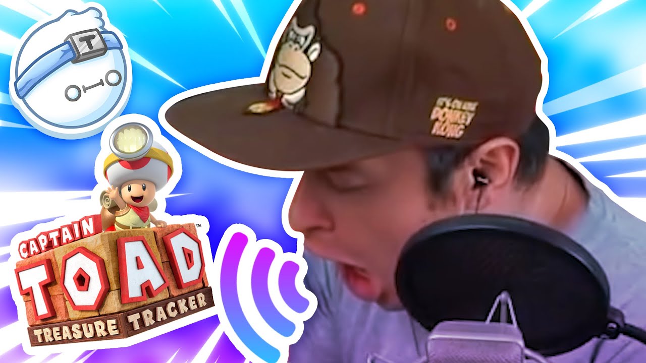 Domtendo wirft mit Flaschen