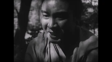 Japanese Classic Movies (30) "Kawanakajima Battle" 1941 English Subtitles