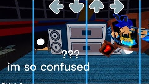 Funky Friday | Musical Memory