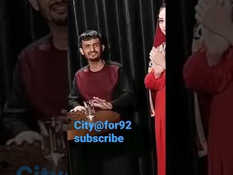 تبله غلام سخي جان?