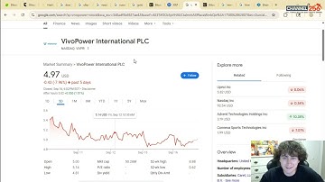 Channel 256 Report Episode 16 - Bitdeer Launches SEALMINER A3! Bitcoin Hits $117,000!