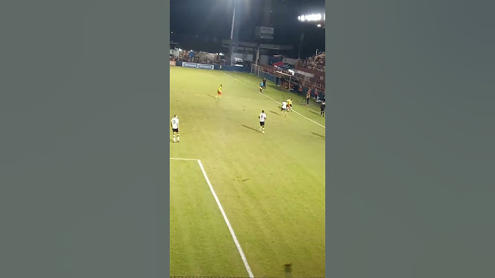 Brusque x São Bernardo Brasileirão sere C 2023