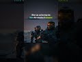 We39ve been here before halo shorts