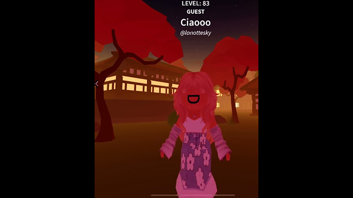 Pov:quando devono interrogare ma non ti interrogano a te 🫡🙏