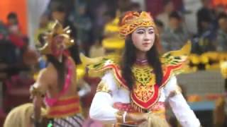 Download Langen Budoyo Mudo Dsn Weru Opening Tari Putri Video MP3 Langen Budoyo Mudo Dsn Weru Opening Tari Putri