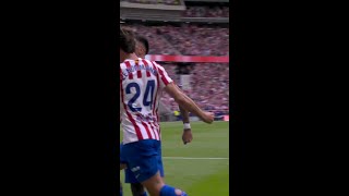 Download Lagu ✨ LE NORMAND ✨❤️🤍 His first goal in a derby. MP3 Download Lagu ✨ LE NORMAND ✨❤️🤍 His first goal in a derby. MP3