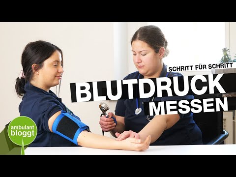 Video: Welches Automatische Blutdruckmessgerät Soll Man Wählen: Eine Überprüfung Der Besten Modelle + Wie Man Den Druck Richtig Misst Und An Welcher Hand