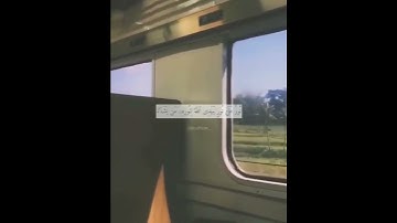 سورة النور | القارئ شريف مصطفى