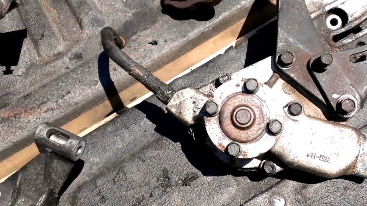 jeep cherokee coolant leaking from water pump jeep cherokee coolant leaking from water pump