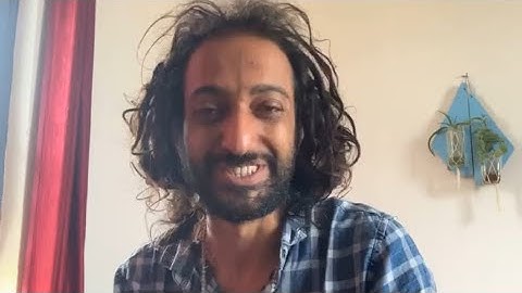 IIT Baba Abhey Singh New Video||