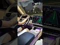 Forget what you knew about luxury cars. Zeekr 9X is next level