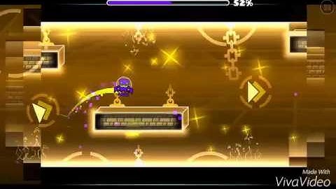 Whirlwind by SUOMI (EASY LEVEL) EASY USER COINS