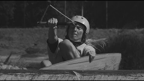 HYPE - Wakeboarding Maur,  Hayden & Twelker