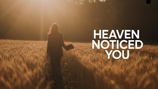 Your Greatest Blessing Is Already On Its Way Gods Working Behind The Scenes