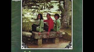 Trio Esperança - Lp 1970 - Album Completofull Album