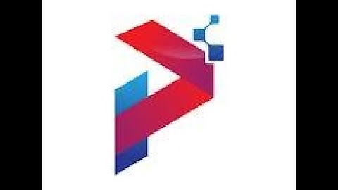 Era Baru Gaming di Linux! Tembus 3% di Steam: Performa GPU & Driver Tak Lagi Dianaktirikan!