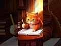 say cat